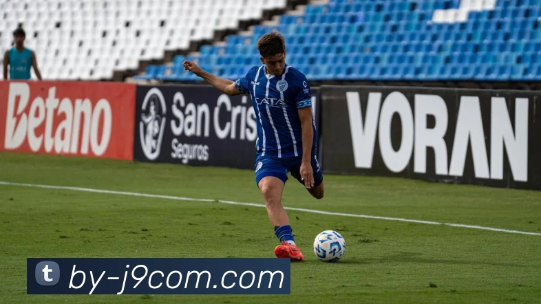 九游会官网发展历程