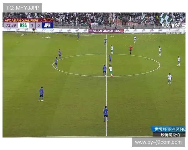 叶道鑫足球实力解析：技术特点、竞技状态与未来潜力展望