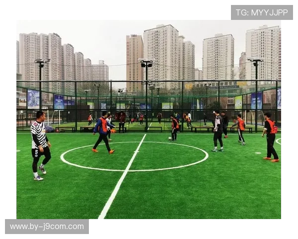 抚州与上饶城市联动共建活力足球交流盛会推动全民健身事业全面提升